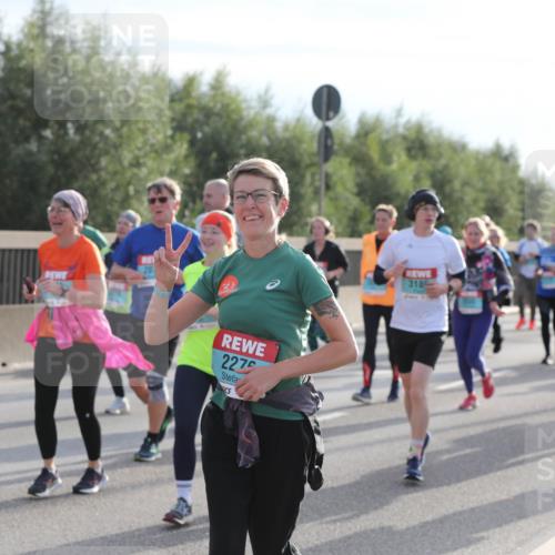 03.10.2024 - Köhlbrandbrückenlauf Fuchs,  Jonas http://msf.ph/oto/7185831 03.10.2024 09:20:36 Position 3 2279, 318, 2167 meine-sportfotos.de