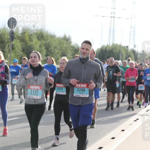 03.10.2024 - Köhlbrandbrückenlauf Fuchs,  Jonas http://msf.ph/oto/7185861 03.10.2024 09:20:38 Position 3 2535, 2197, 2231, 2200 meine-sportfotos.de