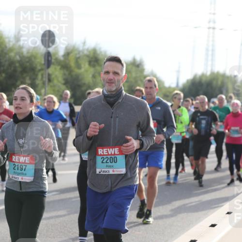 03.10.2024 - Köhlbrandbrückenlauf Fuchs,  Jonas http://msf.ph/oto/7185872 03.10.2024 09:20:39 Position 3 253, 2197, 2200 meine-sportfotos.de