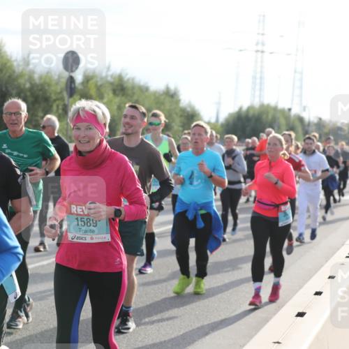 03.10.2024 - Köhlbrandbrückenlauf Fuchs,  Jonas http://msf.ph/oto/7185919 03.10.2024 09:20:44 Position 3 24, 1589 meine-sportfotos.de