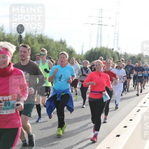 03.10.2024 - Köhlbrandbrückenlauf Fuchs,  Jonas http://msf.ph/oto/7185924 03.10.2024 09:20:44 Position 3 89, 3 meine-sportfotos.de