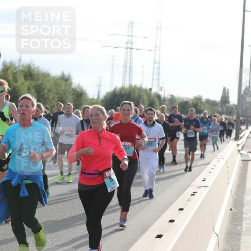 03.10.2024 - Köhlbrandbrückenlauf Fuchs,  Jonas http://msf.ph/oto/7185928 03.10.2024 09:20:45 Position 3 2152 meine-sportfotos.de