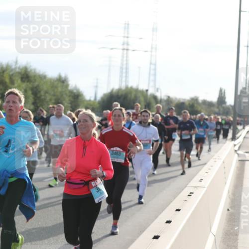 03.10.2024 - Köhlbrandbrückenlauf Fuchs,  Jonas http://msf.ph/oto/7185940 03.10.2024 09:20:45 Position 3 3463 meine-sportfotos.de
