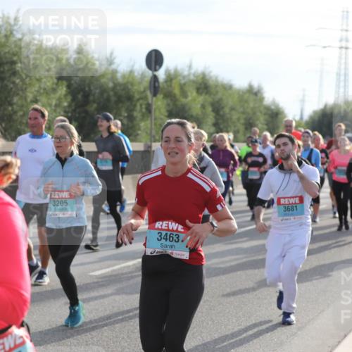 03.10.2024 - Köhlbrandbrückenlauf Fuchs,  Jonas http://msf.ph/oto/7185967 03.10.2024 09:20:47 Position 3 3205, 3463, 3681 meine-sportfotos.de