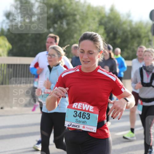 03.10.2024 - Köhlbrandbrückenlauf Fuchs,  Jonas http://msf.ph/oto/7185978 03.10.2024 09:20:47 Position 3 32, 3463, 368 meine-sportfotos.de