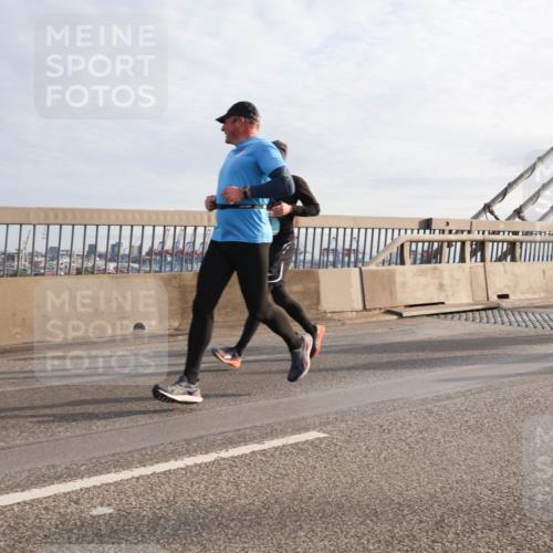 03.10.2024 - Köhlbrandbrückenlauf Matties Gatica Varas http://msf.ph/oto/7186269 03.10.2024 09:25:59 Position 2  meine-sportfotos.de