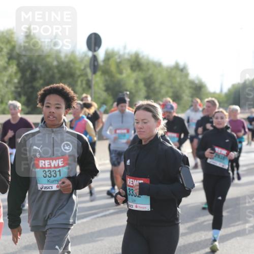 03.10.2024 - Köhlbrandbrückenlauf Fuchs,  Jonas http://msf.ph/oto/7186400 03.10.2024 09:21:01 Position 3 3330, 6, 3331, 333 meine-sportfotos.de