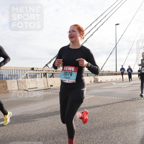 03.10.2024 - Köhlbrandbrückenlauf Matties Gatica Varas http://msf.ph/oto/7186520 03.10.2024 09:26:04 Position 2 2283, 2079, 1456 meine-sportfotos.de