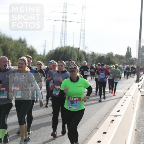 03.10.2024 - Köhlbrandbrückenlauf Fuchs,  Jonas http://msf.ph/oto/7186563 03.10.2024 09:21:04 Position 3 2744, 2335, 2257, 2976, 3016 meine-sportfotos.de