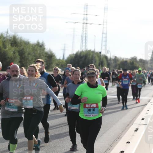 03.10.2024 - Köhlbrandbrückenlauf Fuchs,  Jonas http://msf.ph/oto/7186571 03.10.2024 09:21:04 Position 3 2335, 2257, 3016 meine-sportfotos.de