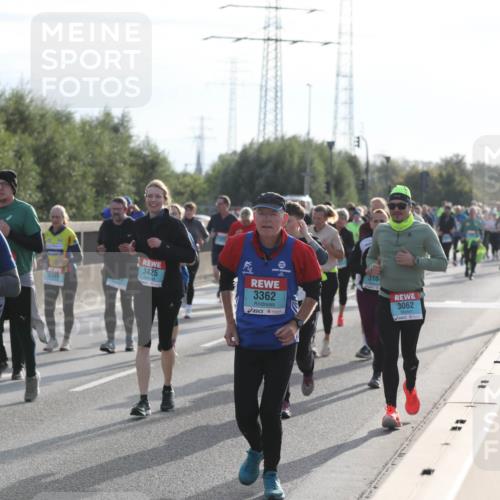 03.10.2024 - Köhlbrandbrückenlauf Fuchs,  Jonas http://msf.ph/oto/7186622 03.10.2024 09:21:08 Position 3 3181, 3425, 2424, 3362, 310, 3062 meine-sportfotos.de