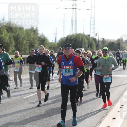03.10.2024 - Köhlbrandbrückenlauf Fuchs,  Jonas http://msf.ph/oto/7186634 03.10.2024 09:21:09 Position 3 3181, 3425, 3362, 3104, 3062 meine-sportfotos.de