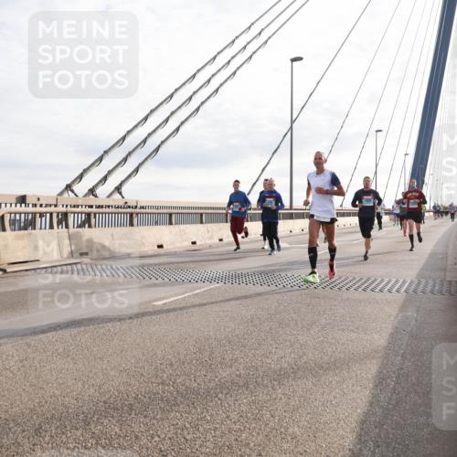 03.10.2024 - Köhlbrandbrückenlauf Matties Gatica Varas http://msf.ph/oto/7186653 03.10.2024 09:26:06 Position 2  meine-sportfotos.de