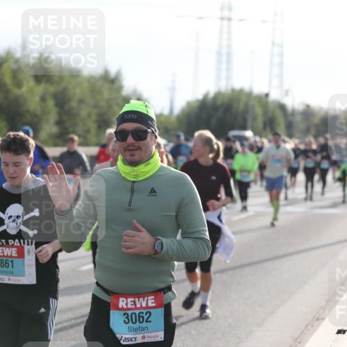 03.10.2024 - Köhlbrandbrückenlauf Fuchs,  Jonas http://msf.ph/oto/7186705 03.10.2024 09:21:12 Position 3 1861, 3062 meine-sportfotos.de