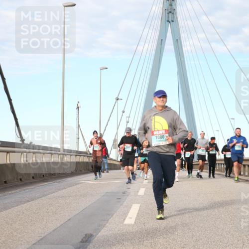 03.10.2024 - Köhlbrandbrückenlauf Jannik Wohlers http://msf.ph/oto/7186727 03.10.2024 09:44:18 Position 2 1398, 1080 meine-sportfotos.de
