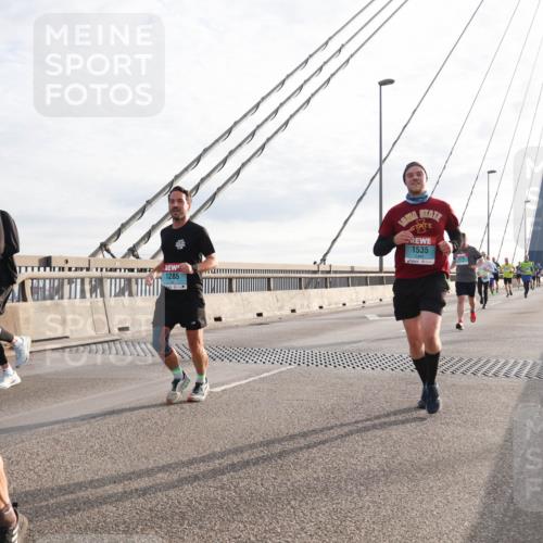 03.10.2024 - Köhlbrandbrückenlauf Matties Gatica Varas http://msf.ph/oto/7186917 03.10.2024 09:26:09 Position 2 18, 1285, 1535 meine-sportfotos.de