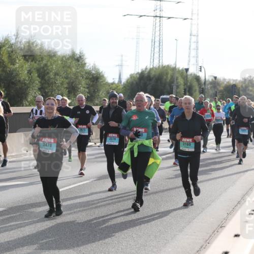03.10.2024 - Köhlbrandbrückenlauf Fuchs,  Jonas http://msf.ph/oto/7186954 03.10.2024 09:21:21 Position 3 3476, 3478, 3675, 8, 3376, 3169, 2922, 1 meine-sportfotos.de