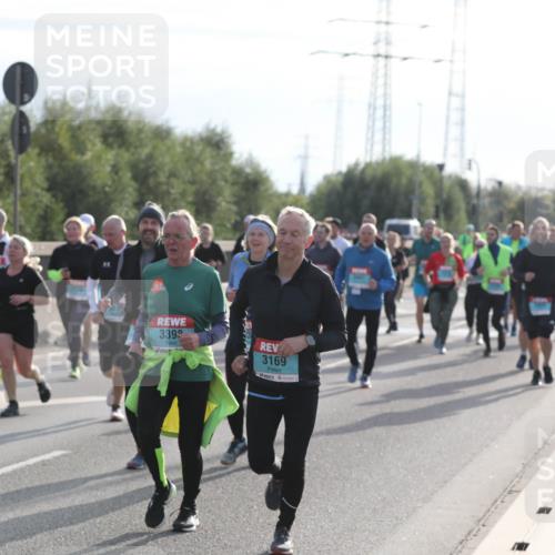 03.10.2024 - Köhlbrandbrückenlauf Fuchs,  Jonas http://msf.ph/oto/7186984 03.10.2024 09:21:23 Position 3 8, 3399, 3169, 11 meine-sportfotos.de