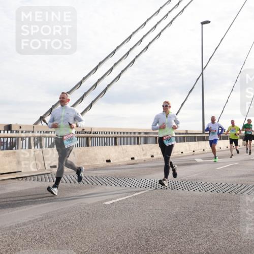 03.10.2024 - Köhlbrandbrückenlauf Matties Gatica Varas http://msf.ph/oto/7187181 03.10.2024 09:26:13 Position 2 1943, 1942 meine-sportfotos.de