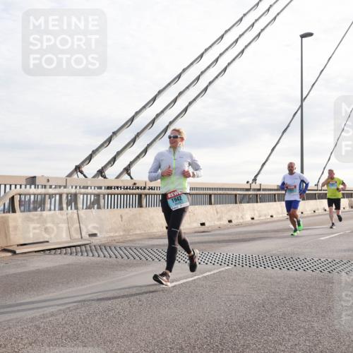 03.10.2024 - Köhlbrandbrückenlauf Matties Gatica Varas http://msf.ph/oto/7187239 03.10.2024 09:26:14 Position 2 1943, 1942 meine-sportfotos.de