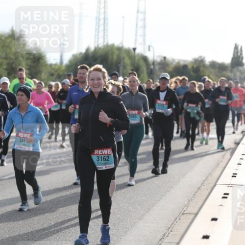 03.10.2024 - Köhlbrandbrückenlauf Fuchs,  Jonas http://msf.ph/oto/7187283 03.10.2024 09:21:40 Position 3 3012, 2662, 341, 3162, 1175, 2585 meine-sportfotos.de