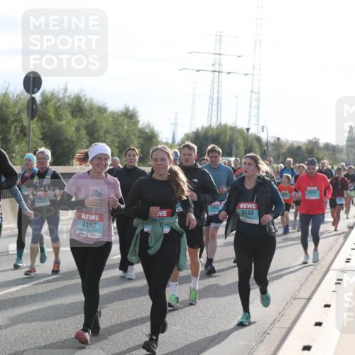 03.10.2024 - Köhlbrandbrückenlauf Fuchs,  Jonas http://msf.ph/oto/7187383 03.10.2024 09:21:46 Position 3 2692, 2969, 3157, 1952, 3150, 3274 meine-sportfotos.de