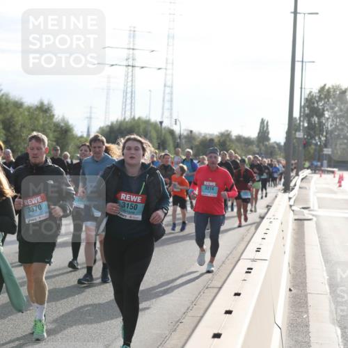 03.10.2024 - Köhlbrandbrückenlauf Fuchs,  Jonas http://msf.ph/oto/7187413 03.10.2024 09:21:47 Position 3 9547, 3370, 2959, 3150, 3274 meine-sportfotos.de