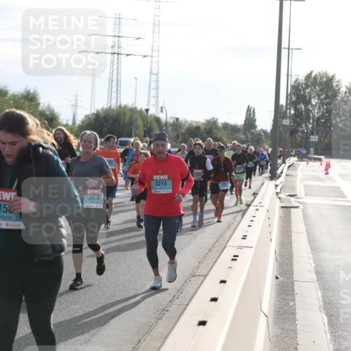 03.10.2024 - Köhlbrandbrückenlauf Fuchs,  Jonas http://msf.ph/oto/7187421 03.10.2024 09:21:49 Position 3 315, 3070, 3274 meine-sportfotos.de