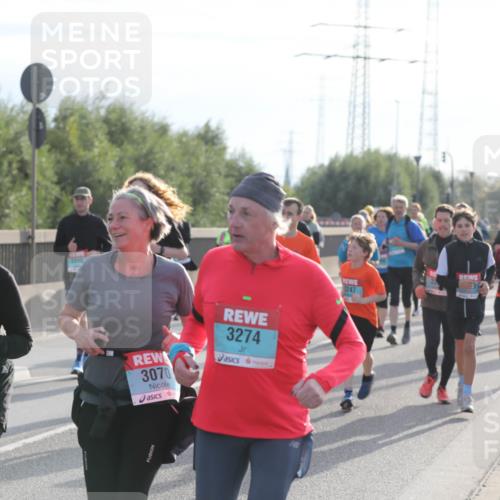 03.10.2024 - Köhlbrandbrückenlauf Fuchs,  Jonas http://msf.ph/oto/7187437 03.10.2024 09:21:50 Position 3 2315, 1952, 59, 3070, 3274, 1247 meine-sportfotos.de