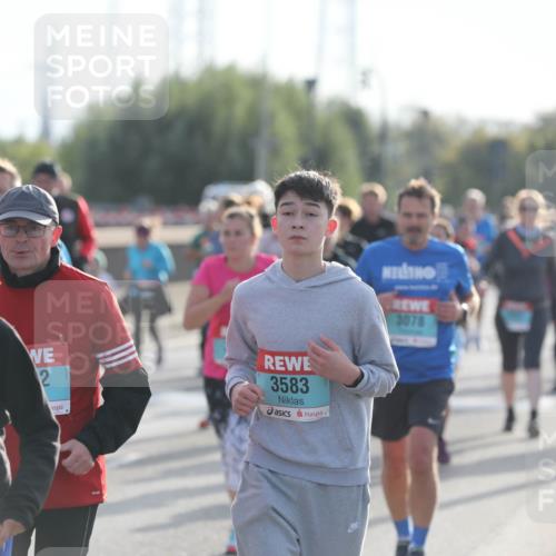 03.10.2024 - Köhlbrandbrückenlauf Fuchs,  Jonas http://msf.ph/oto/7187496 03.10.2024 09:22:18 Position 3 3583, 3078, 2 meine-sportfotos.de
