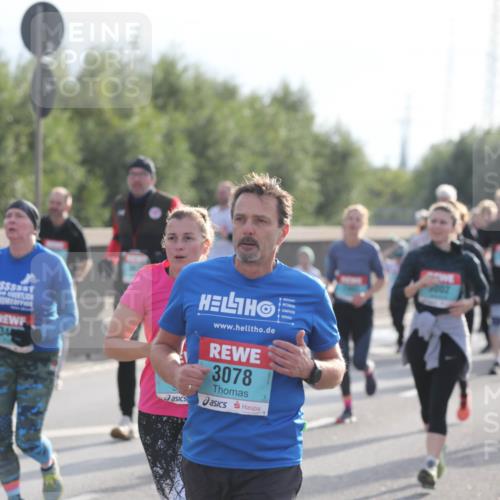 03.10.2024 - Köhlbrandbrückenlauf Fuchs,  Jonas http://msf.ph/oto/7187579 03.10.2024 09:22:22 Position 3 3308, 344, 3078 meine-sportfotos.de
