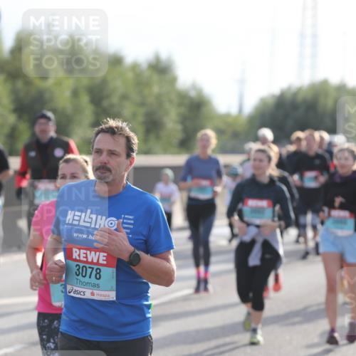 03.10.2024 - Köhlbrandbrückenlauf Fuchs,  Jonas http://msf.ph/oto/7187580 03.10.2024 09:22:22 Position 3 3485, 3078 meine-sportfotos.de