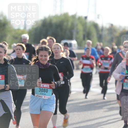 03.10.2024 - Köhlbrandbrückenlauf Fuchs,  Jonas http://msf.ph/oto/7187600 03.10.2024 09:22:23 Position 3 1002, 3002, 3080, 2419 meine-sportfotos.de