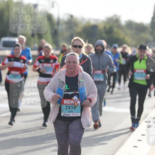 03.10.2024 - Köhlbrandbrückenlauf Fuchs,  Jonas http://msf.ph/oto/7187618 03.10.2024 09:22:25 Position 3 2419, 3172 meine-sportfotos.de