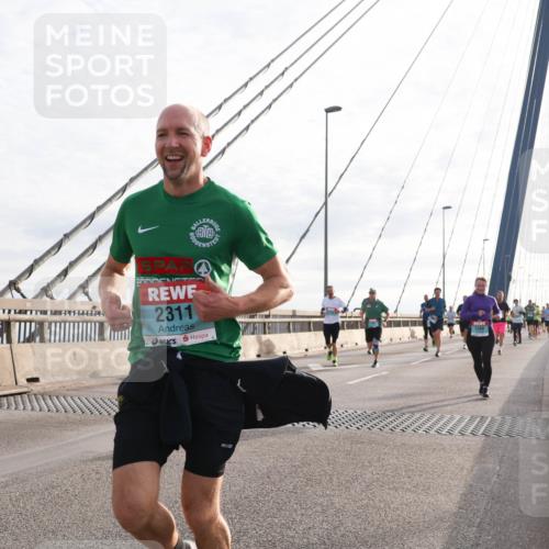 03.10.2024 - Köhlbrandbrückenlauf Matties Gatica Varas http://msf.ph/oto/7187682 03.10.2024 09:26:18 Position 2 2311 meine-sportfotos.de
