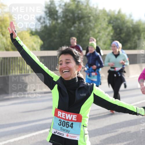 03.10.2024 - Köhlbrandbrückenlauf Fuchs,  Jonas http://msf.ph/oto/7187721 03.10.2024 09:22:41 Position 3 3064, 3559 meine-sportfotos.de