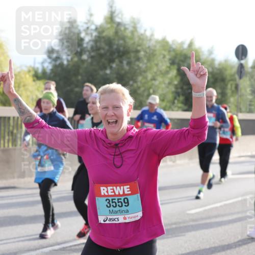 03.10.2024 - Köhlbrandbrückenlauf Fuchs,  Jonas http://msf.ph/oto/7187740 03.10.2024 09:22:42 Position 3 3559, 3145 meine-sportfotos.de
