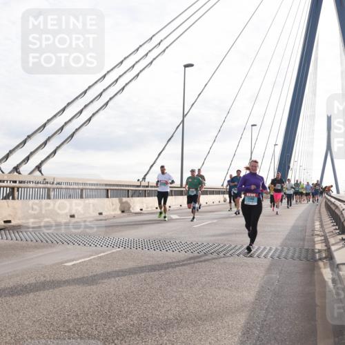 03.10.2024 - Köhlbrandbrückenlauf Matties Gatica Varas http://msf.ph/oto/7187741 03.10.2024 09:26:19 Position 2 1560 meine-sportfotos.de