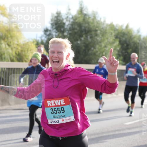 03.10.2024 - Köhlbrandbrückenlauf Fuchs,  Jonas http://msf.ph/oto/7187750 03.10.2024 09:22:42 Position 3 3559 meine-sportfotos.de