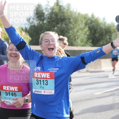 03.10.2024 - Köhlbrandbrückenlauf Fuchs,  Jonas http://msf.ph/oto/7187828 03.10.2024 09:22:44 Position 3 191, 3145, 3113 meine-sportfotos.de