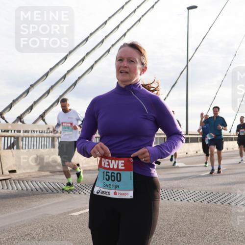 03.10.2024 - Köhlbrandbrückenlauf Matties Gatica Varas http://msf.ph/oto/7187834 03.10.2024 09:26:21 Position 2 2418, 1560 meine-sportfotos.de