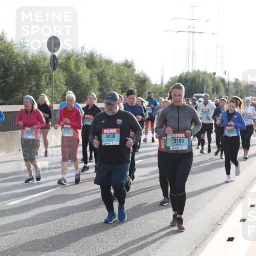 03.10.2024 - Köhlbrandbrückenlauf Fuchs,  Jonas http://msf.ph/oto/7187842 03.10.2024 09:22:46 Position 3 3659, 3730, 2516, 3469, 3030, 3109, 3721, 2343 meine-sportfotos.de