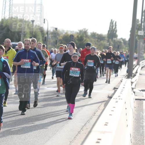 03.10.2024 - Köhlbrandbrückenlauf Fuchs,  Jonas http://msf.ph/oto/7188140 03.10.2024 09:23:00 Position 3 3156, 521, 3691, 2474, 3257, 11, 11, 111, 1 meine-sportfotos.de