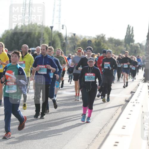 03.10.2024 - Köhlbrandbrückenlauf Fuchs,  Jonas http://msf.ph/oto/7188147 03.10.2024 09:23:00 Position 3 2495, 3156, 3521, 3344, 3691, 2474, 3257, 11, 111 meine-sportfotos.de