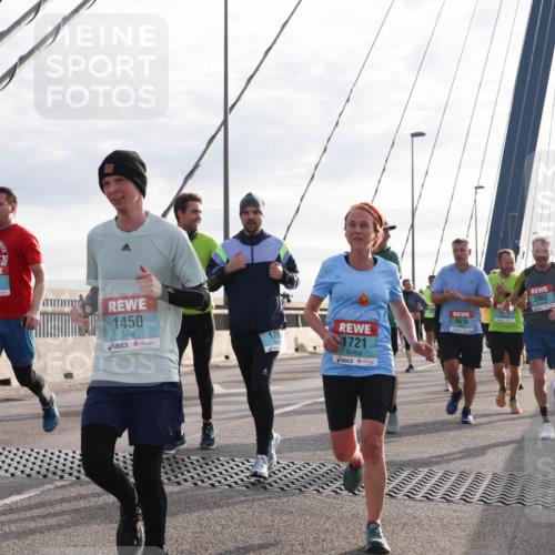 03.10.2024 - Köhlbrandbrückenlauf Matties Gatica Varas http://msf.ph/oto/7188196 03.10.2024 09:26:27 Position 2 3107, 1450, 175, 2362, 1, 30, 1616, 1721 meine-sportfotos.de