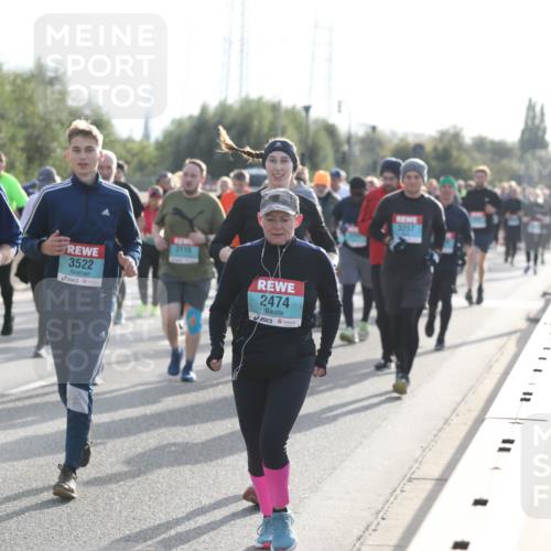 03.10.2024 - Köhlbrandbrückenlauf Fuchs,  Jonas http://msf.ph/oto/7188309 03.10.2024 09:23:04 Position 3 249, 3521, 3115, 3522, 2474, 3257 meine-sportfotos.de