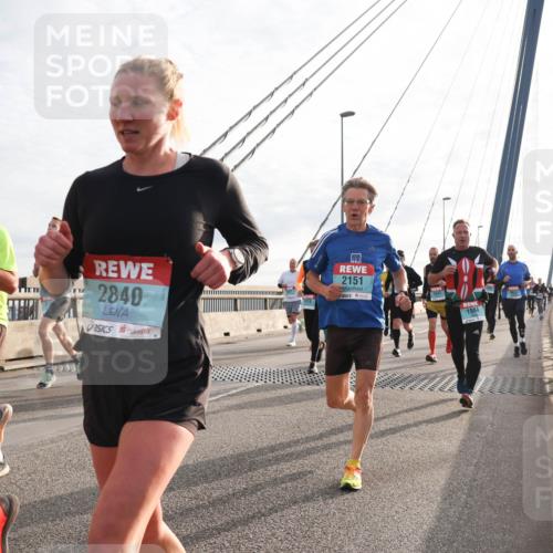 03.10.2024 - Köhlbrandbrückenlauf Matties Gatica Varas http://msf.ph/oto/7188542 03.10.2024 09:26:33 Position 2 1464, 2840, 2151, 1647, 1984 meine-sportfotos.de