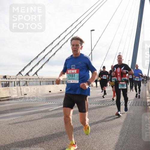 03.10.2024 - Köhlbrandbrückenlauf Matties Gatica Varas http://msf.ph/oto/7188574 03.10.2024 09:26:33 Position 2 3235, 2151, 1762, 1984, 1633 meine-sportfotos.de