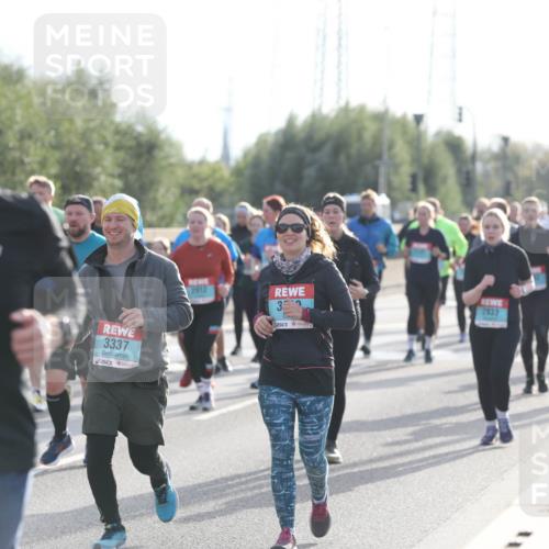 03.10.2024 - Köhlbrandbrückenlauf Fuchs,  Jonas http://msf.ph/oto/7188893 03.10.2024 09:23:15 Position 3 2941, 3337, 2912, 3, 2933 meine-sportfotos.de