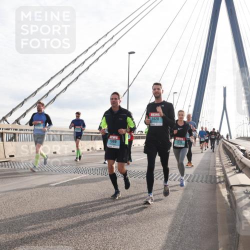 03.10.2024 - Köhlbrandbrückenlauf Matties Gatica Varas http://msf.ph/oto/7189009 03.10.2024 09:26:40 Position 2 1989, 1620, 1240 meine-sportfotos.de